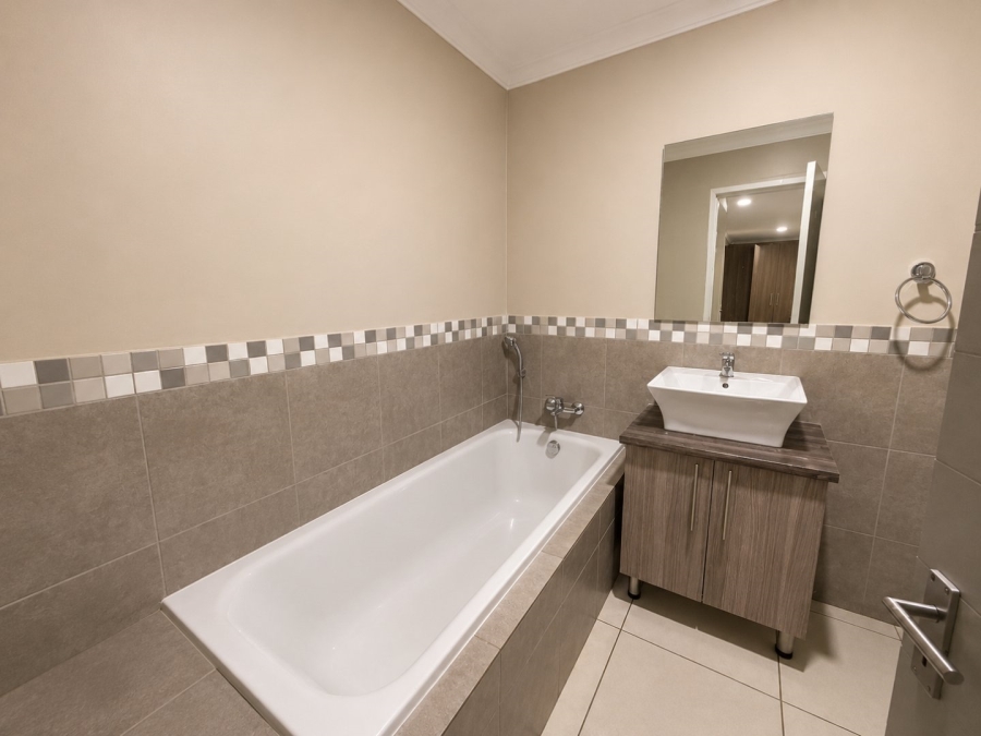 2 Bedroom Property for Sale in Douglas Valley Free State